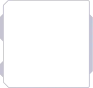 app qr border